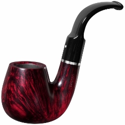 VAU24 - 053 Vauen Empire Smooth 